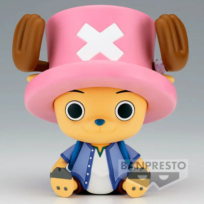 Funko Pop! Chopper Arabasta Figura da Collezione - Nerdscape Nerdscape