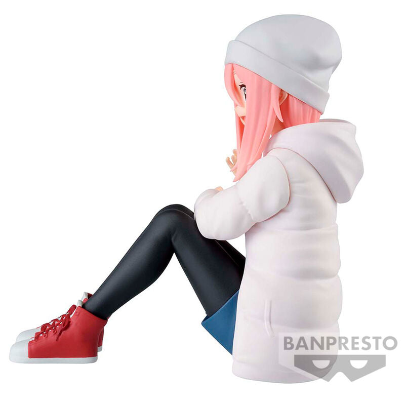 Funko Pop! Nadeshiko Kagamihara Laid-Back Camp Season 3 Figura da Collezione - Nerdscape Nerdscape