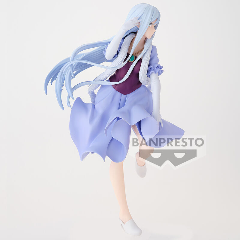 Funko Pop! Elmesia That Time I Got Reincarnated as a Slime Figura da Collezione - Nerdscape Nerdscape