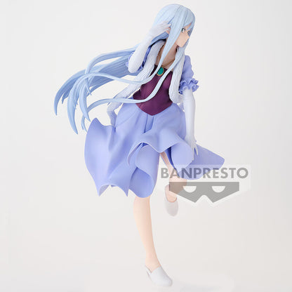 Funko Pop! Elmesia That Time I Got Reincarnated as a Slime Figura da Collezione - Nerdscape Nerdscape
