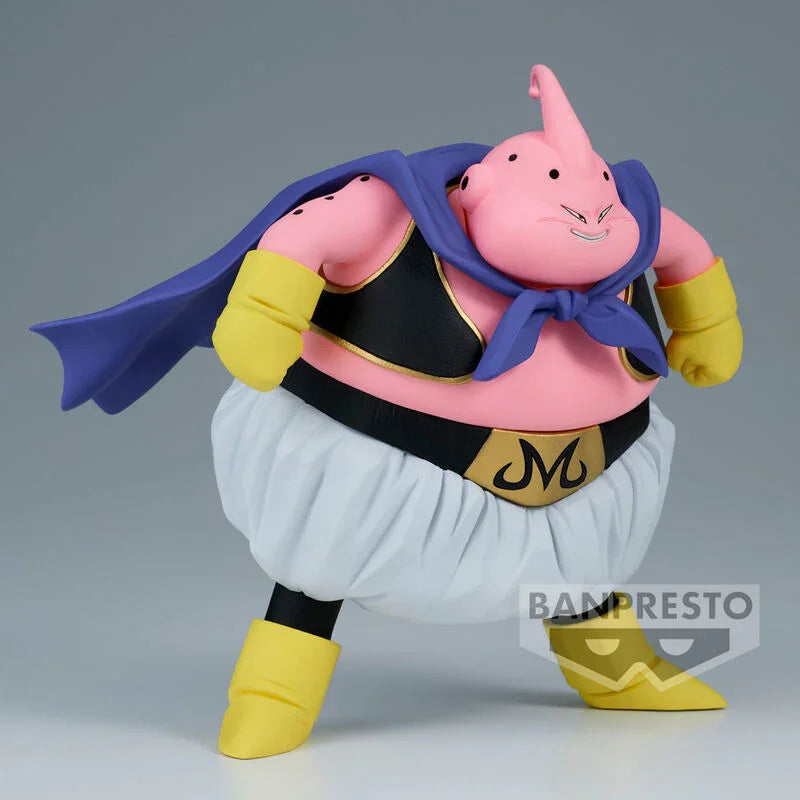 Funko Pop! Majin Buu Dragon Ball Z Figura da Collezione 17cm - Nerdscape Nerdscape
