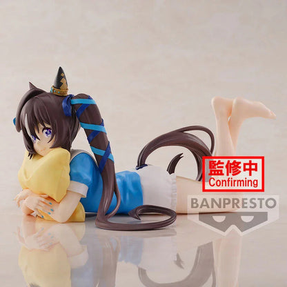 Umamusume Vivlos Season 3 Figura da Collezione - Nerdscape Nerdscape