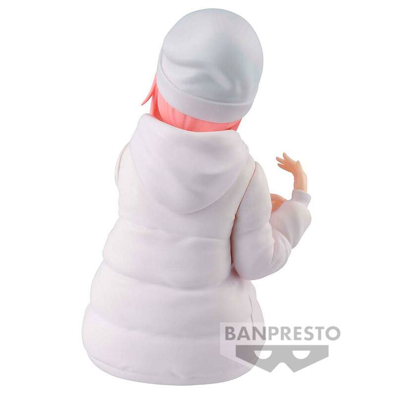 Funko Pop! Nadeshiko Kagamihara Laid-Back Camp Season 3 Figura da Collezione - Nerdscape Nerdscape