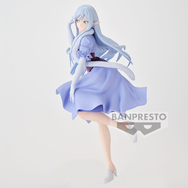 Funko Pop! Elmesia That Time I Got Reincarnated as a Slime Figura da Collezione - Nerdscape Nerdscape