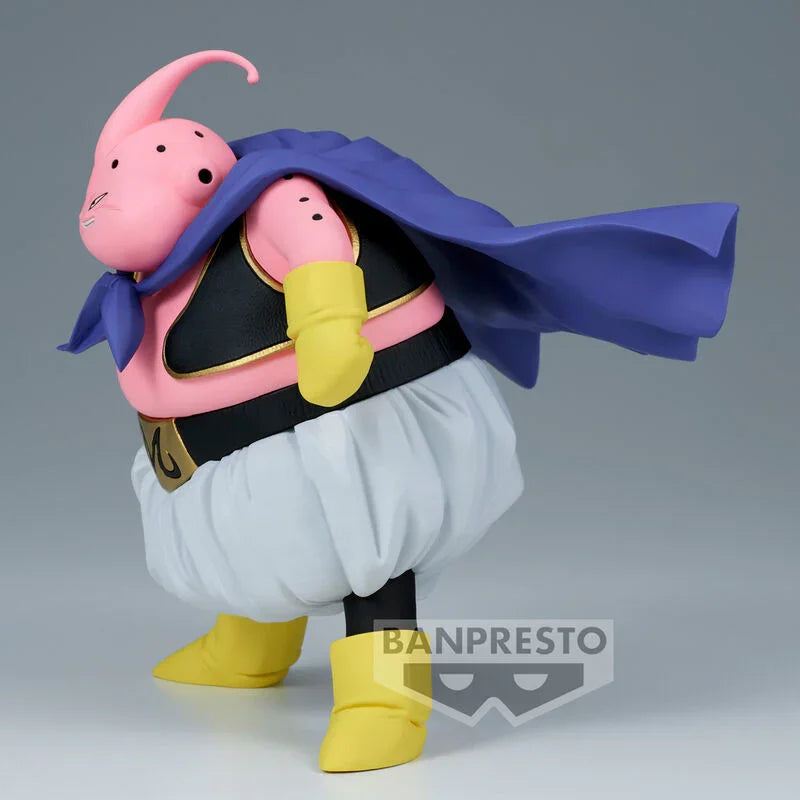 Funko Pop! Majin Buu Dragon Ball Z Figura da Collezione 17cm - Nerdscape Nerdscape