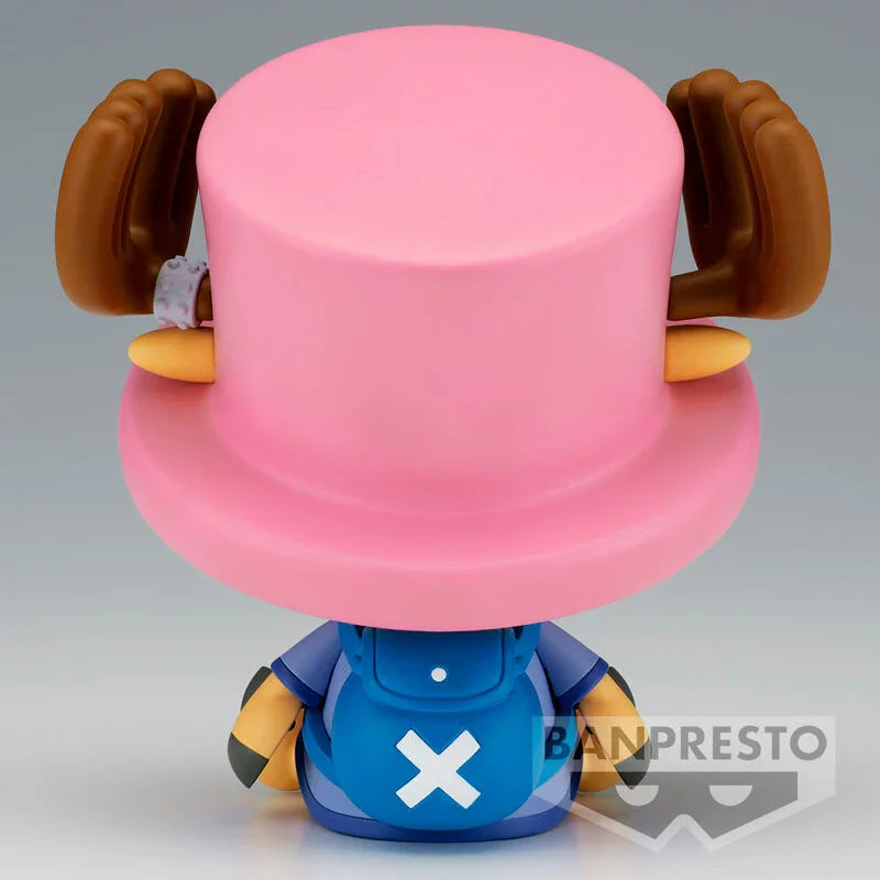 Funko Pop! Chopper Arabasta Figura da Collezione - Nerdscape Nerdscape