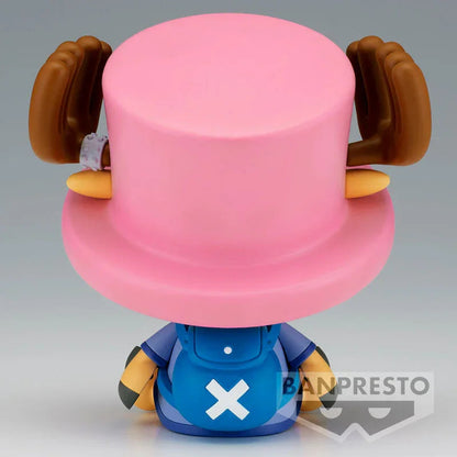 Funko Pop! Chopper Arabasta Figura da Collezione - Nerdscape Nerdscape