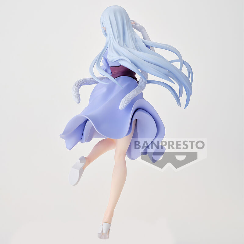 Funko Pop! Elmesia That Time I Got Reincarnated as a Slime Figura da Collezione - Nerdscape Nerdscape