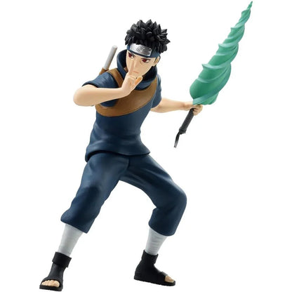 Narutop99 Uchiha Shisui Naruto Shippuden Figura da Collezione - Nerdscape Nerdscape