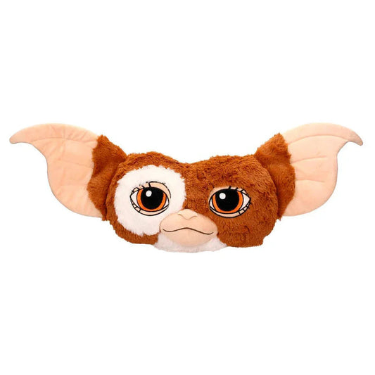 Gremlins Gizmo cushion 14cm Nerdscape