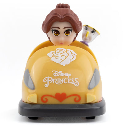 Disney Princess assorted figures