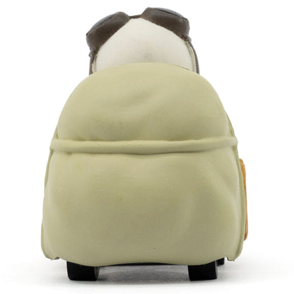 Disney Nightmare Before Christmas assorted figures 5cm