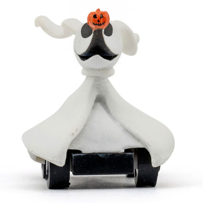 Disney Nightmare Before Christmas assorted figures 5cm