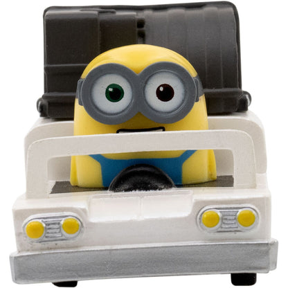 Minions assorted figures 5cm