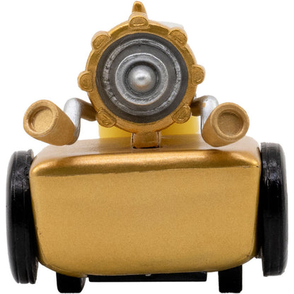 Minions assorted figures 5cm