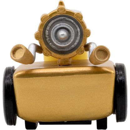 Minions assorted figure 5cm Nerdscape