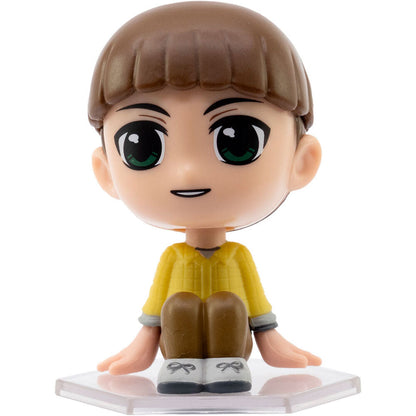 Stranger Things assorted surprise figure 6cm Nerdscape