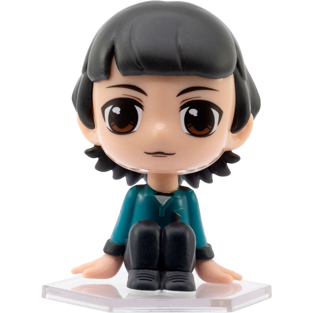Stranger Things assorted surprise figure 6cm Nerdscape