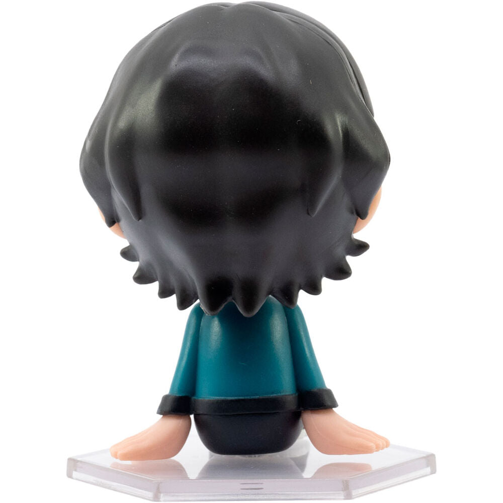 Stranger Things assorted surprise figure 6cm Nerdscape