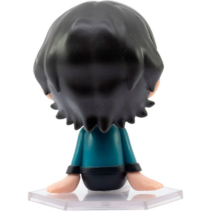 Stranger Things assorted surprise figure 6cm Nerdscape