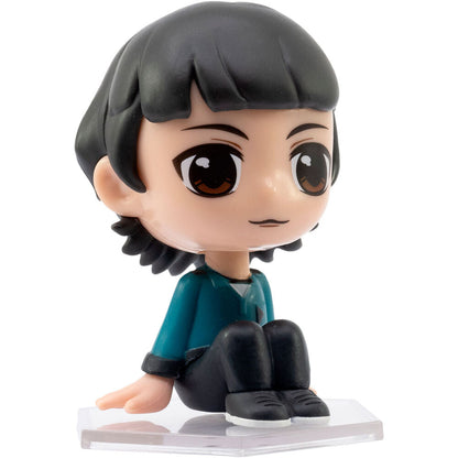 Stranger Things assorted surprise figure 6cm Nerdscape