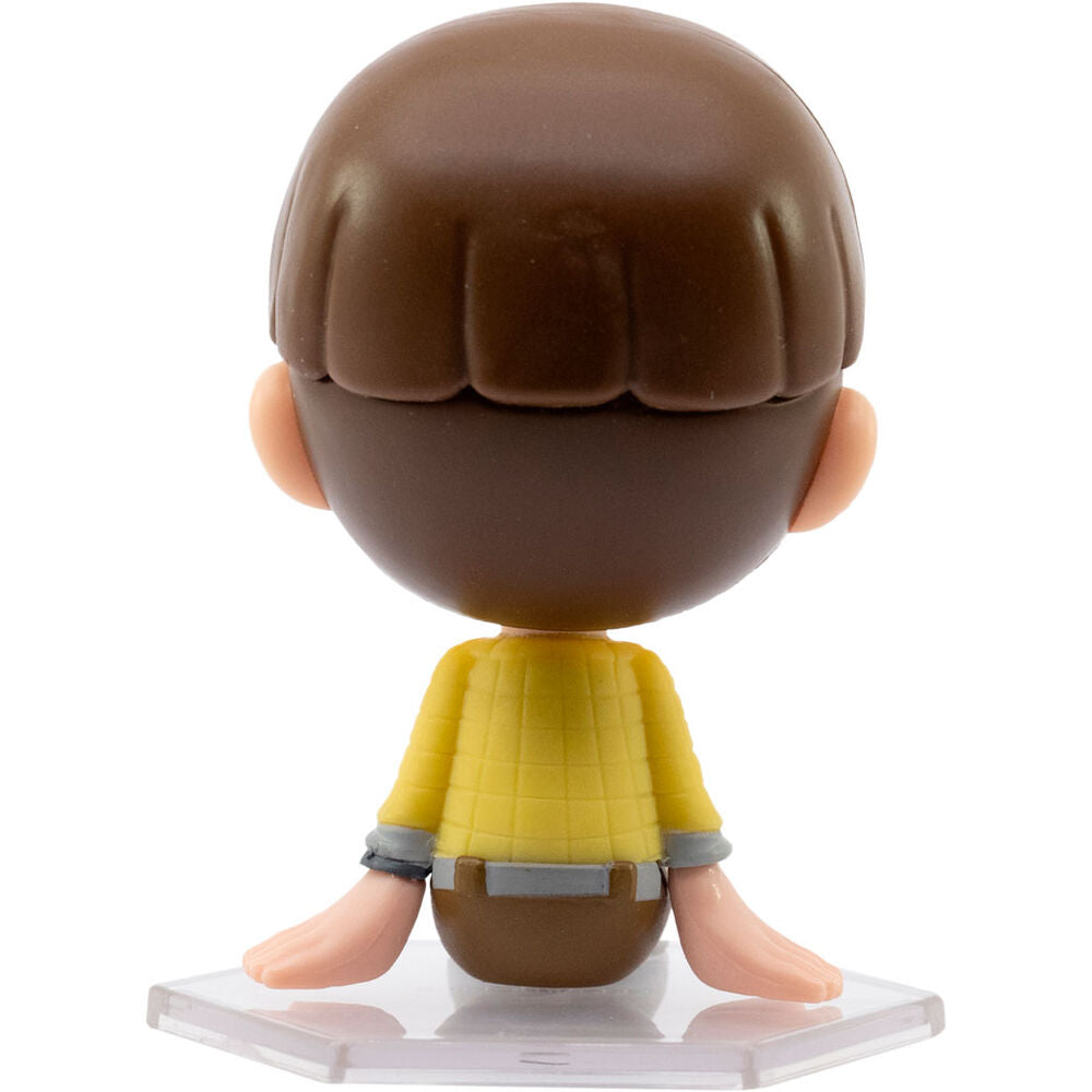 Stranger Things assorted surprise figure 6cm Nerdscape
