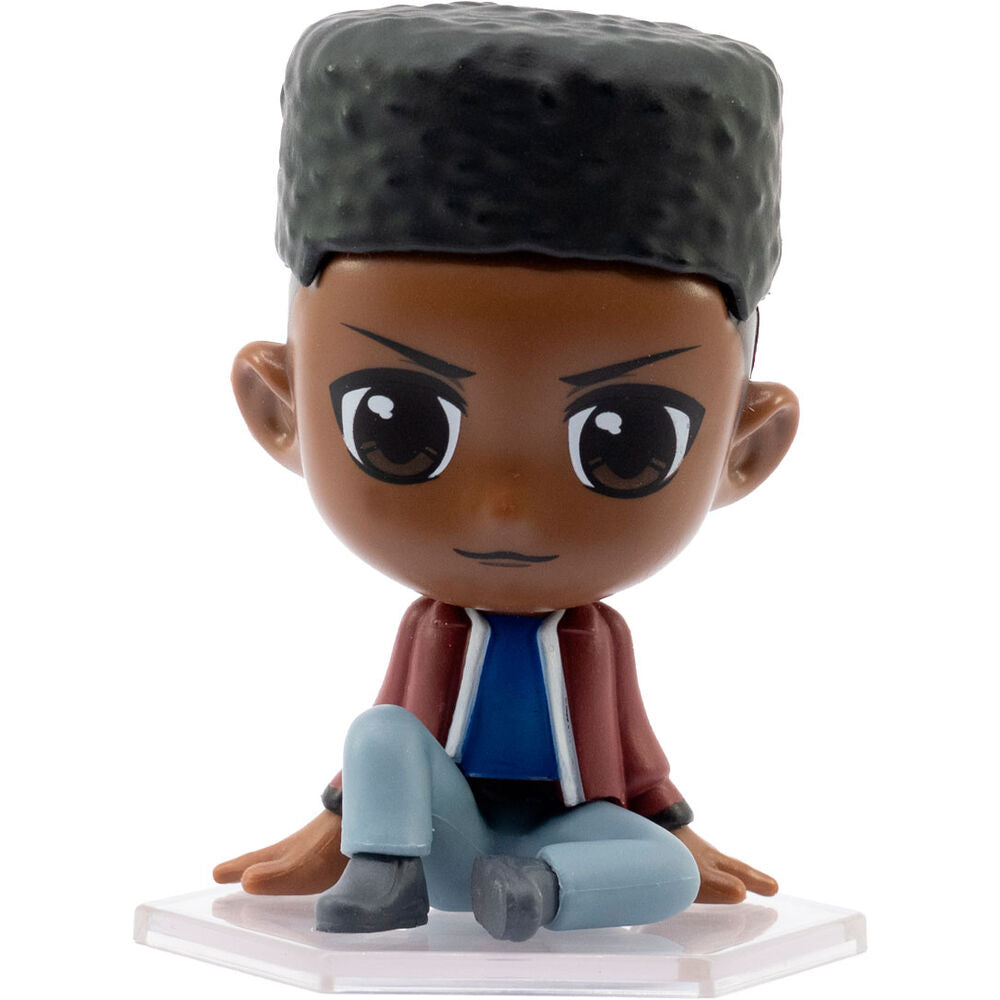 Stranger Things assorted surprise figure 6cm Nerdscape