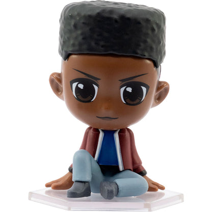 Stranger Things assorted surprise figure 6cm Nerdscape