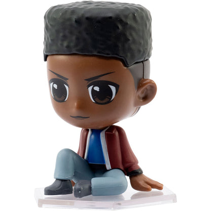 Stranger Things assorted surprise figure 6cm Nerdscape