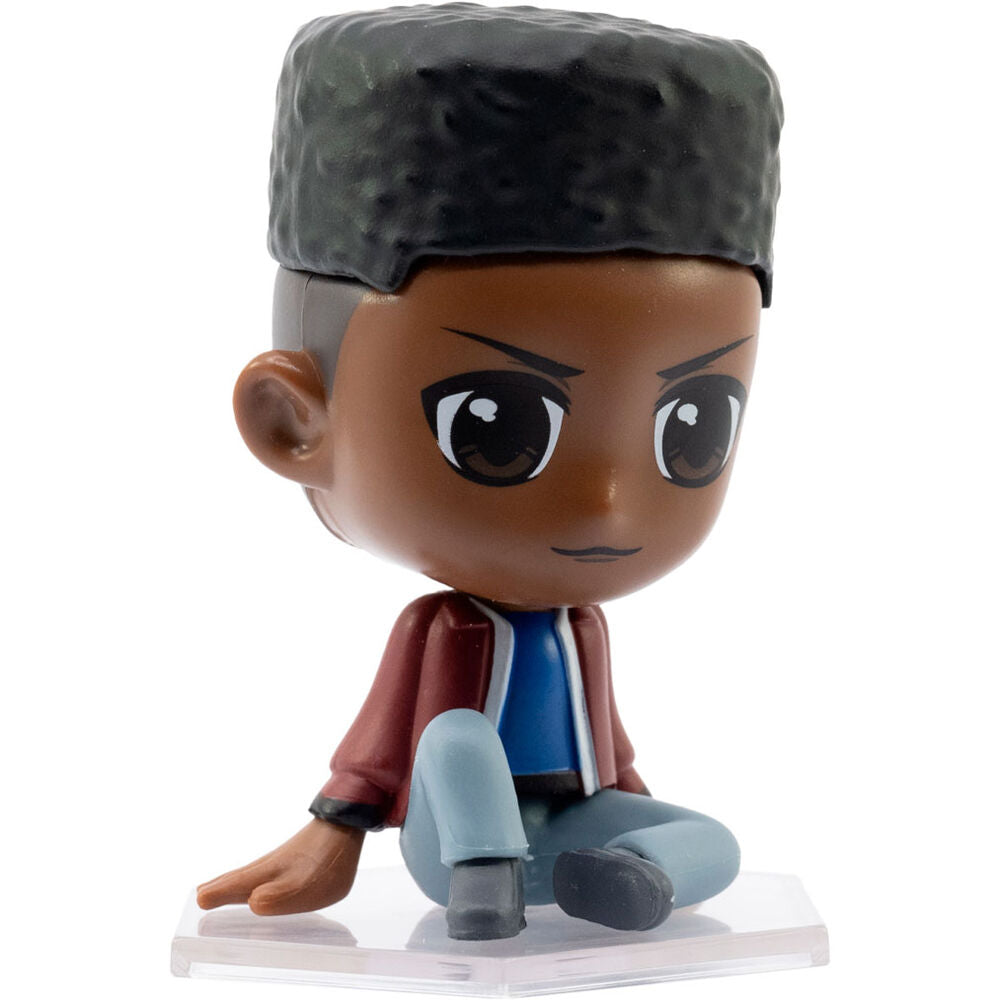 Stranger Things assorted surprise figure 6cm Nerdscape