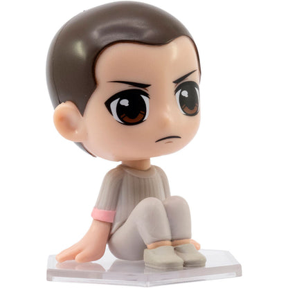 Stranger Things assorted surprise figure 6cm Nerdscape