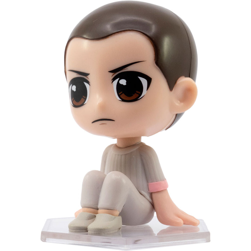 Stranger Things assorted surprise figure 6cm Nerdscape
