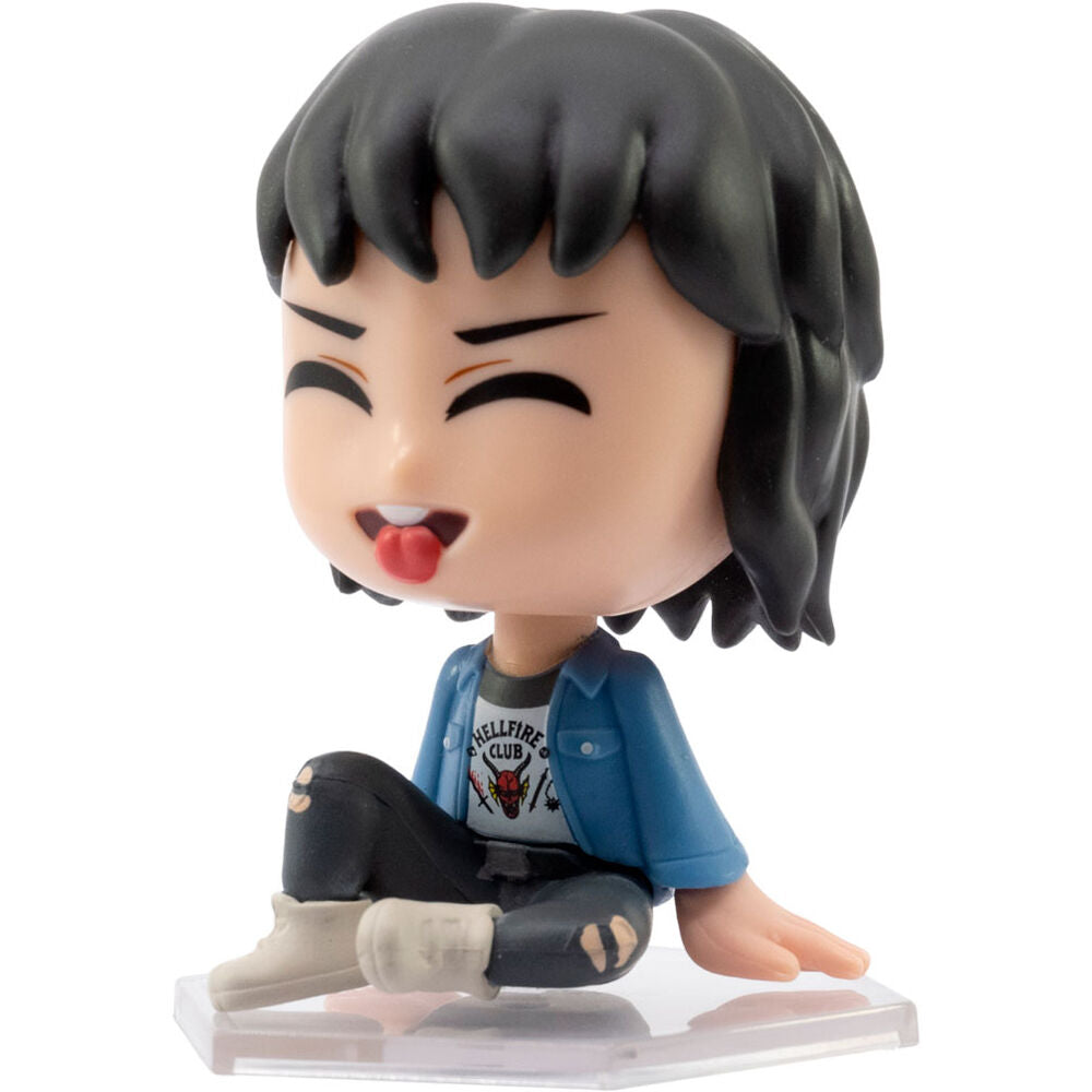 Stranger Things assorted surprise figure 6cm Nerdscape