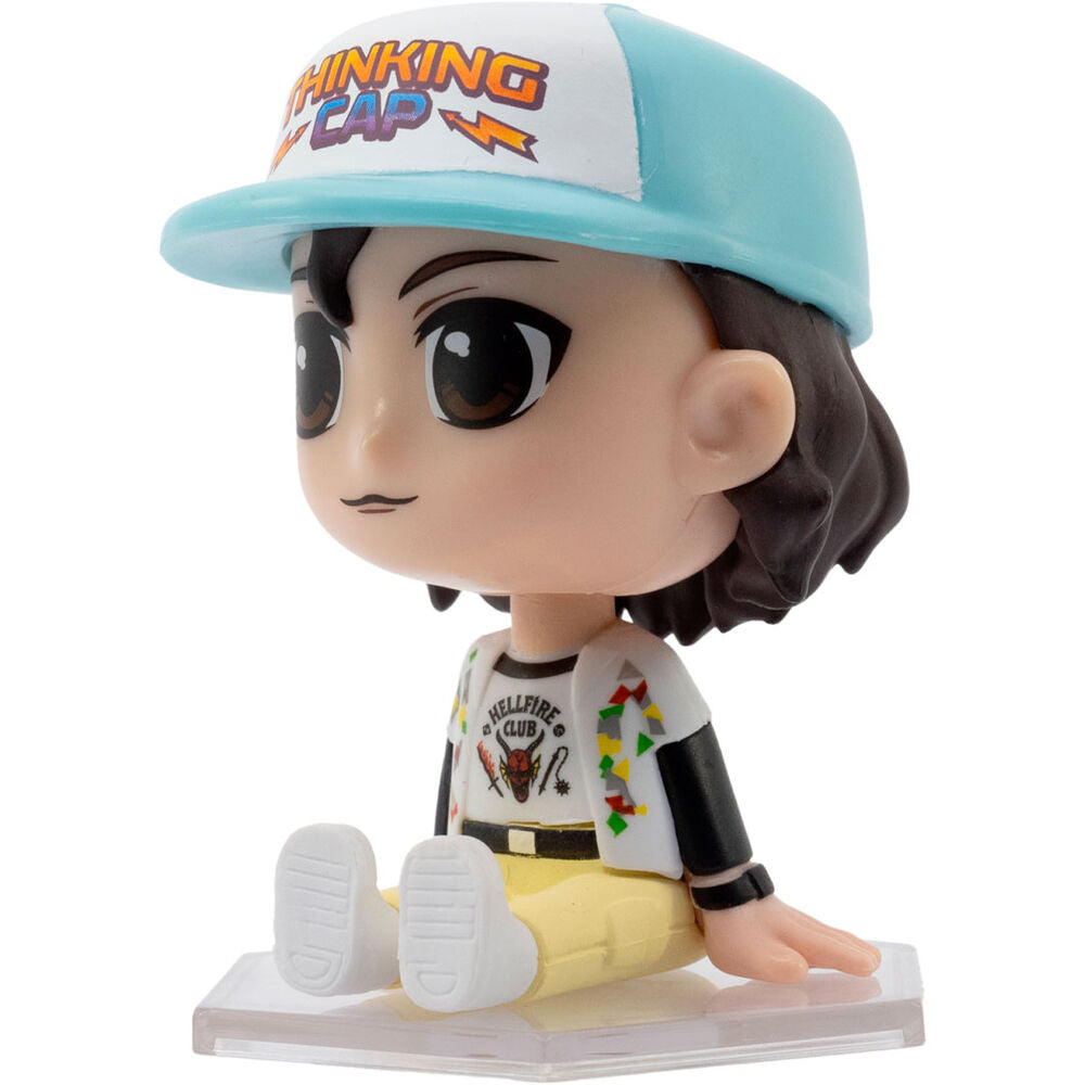 Stranger Things assorted surprise figure 6cm Nerdscape