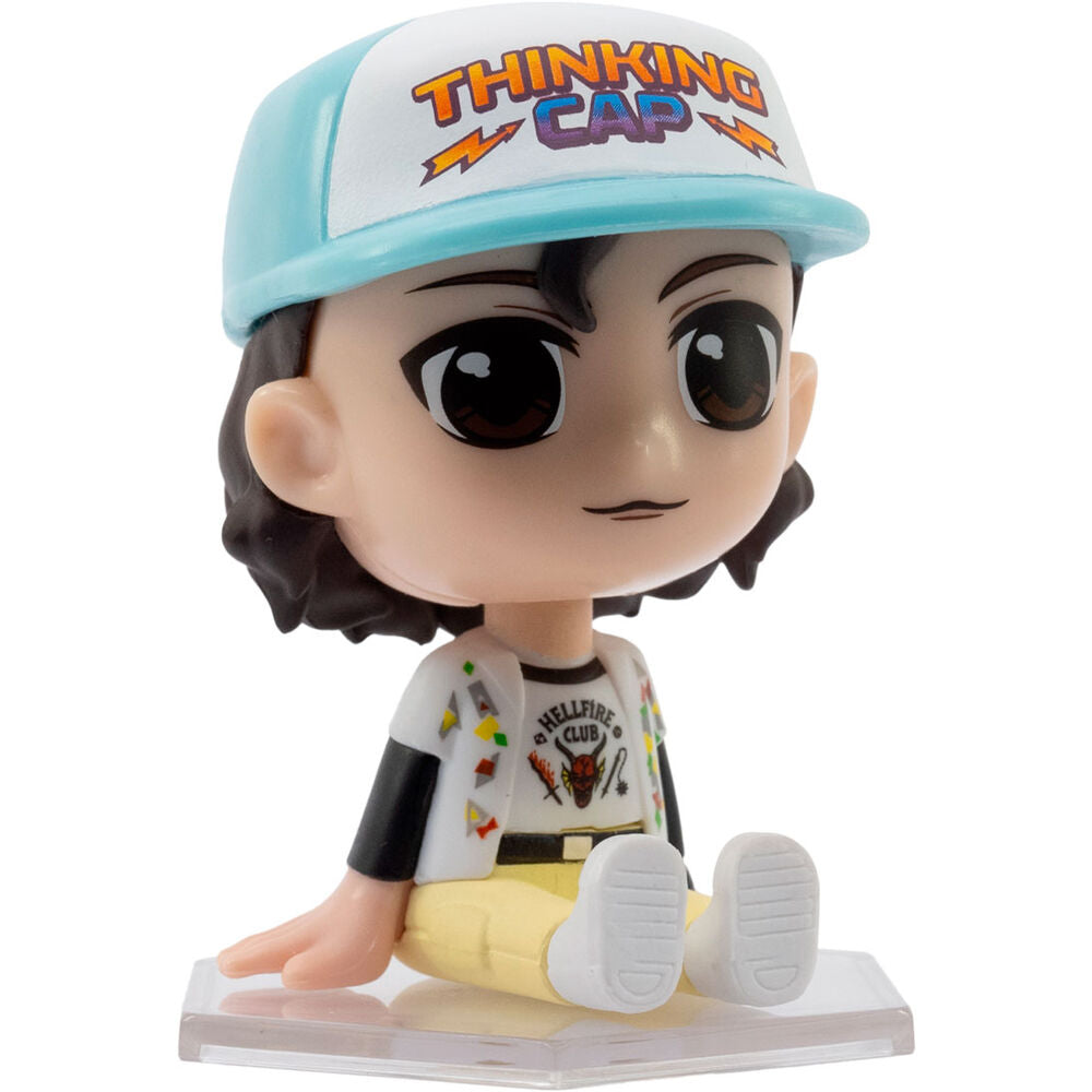 Stranger Things assorted surprise figure 6cm Nerdscape