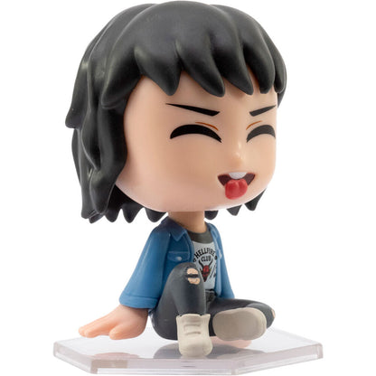 Stranger Things assorted surprise figure 6cm Nerdscape
