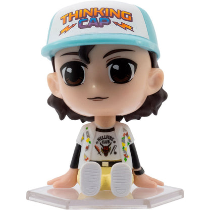 Stranger Things assorted surprise figure 6cm Nerdscape