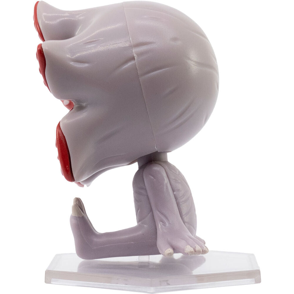 Stranger Things assorted surprise figure 6cm Nerdscape