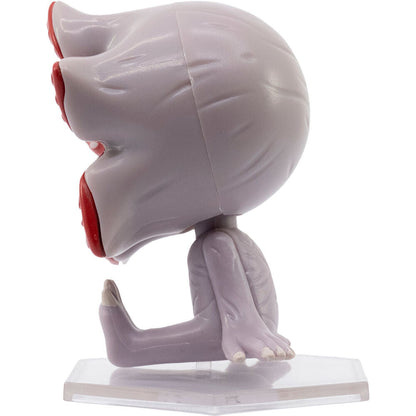 Stranger Things assorted surprise figure 6cm Nerdscape