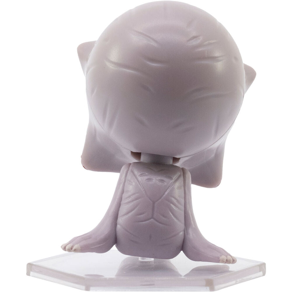 Stranger Things assorted surprise figure 6cm Nerdscape