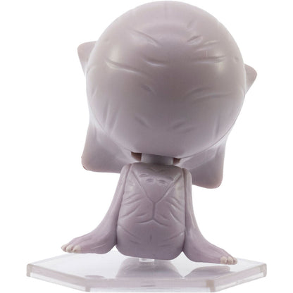 Stranger Things assorted surprise figure 6cm Nerdscape