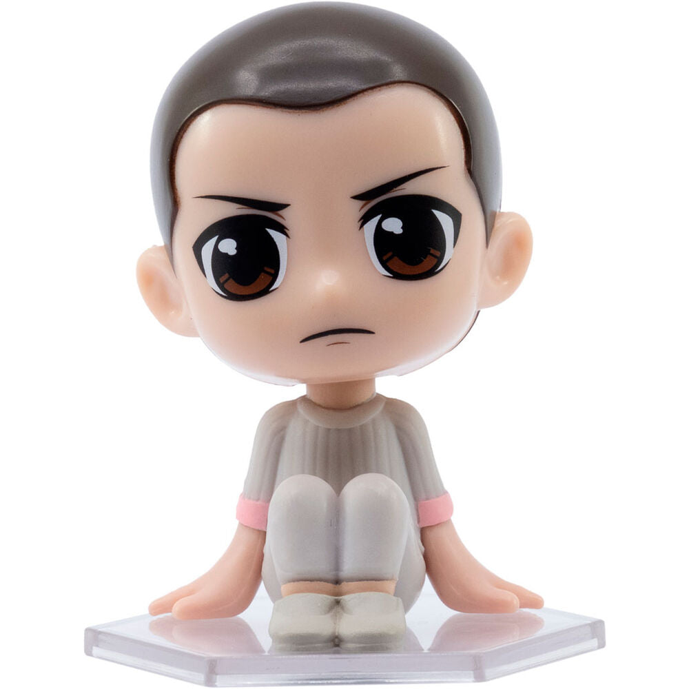 Stranger Things assorted surprise figure 6cm Nerdscape
