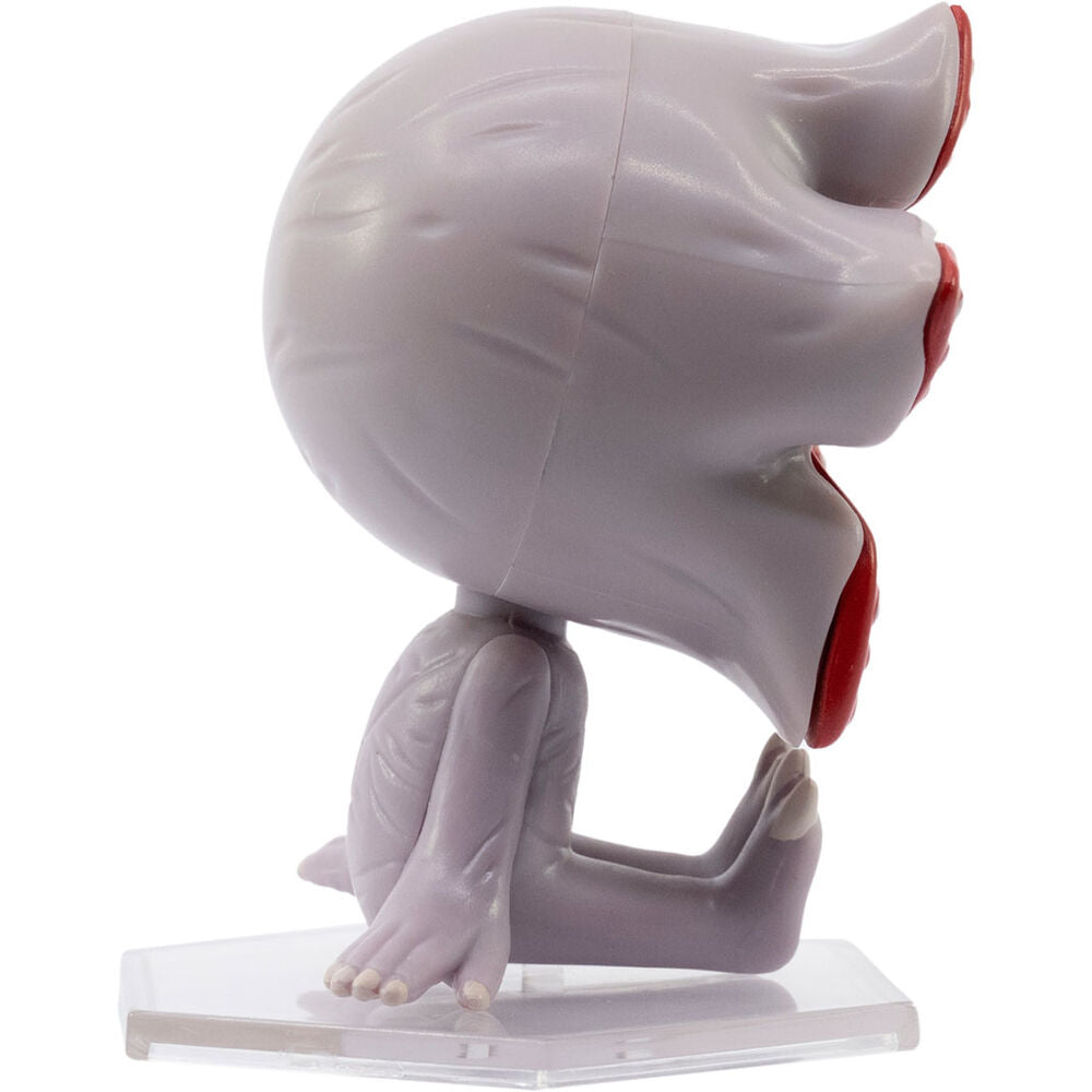 Stranger Things assorted surprise figure 6cm Nerdscape