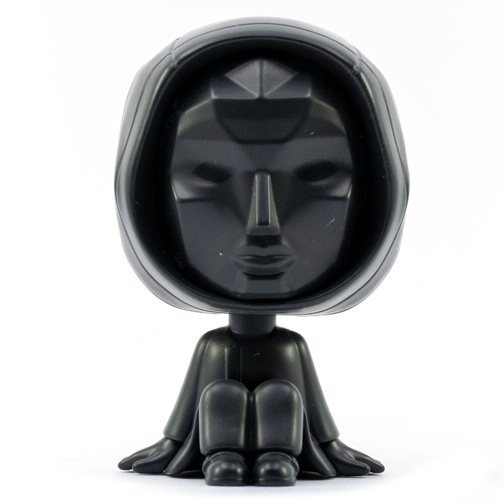 The Squid Game assorted surprise figure 6cm