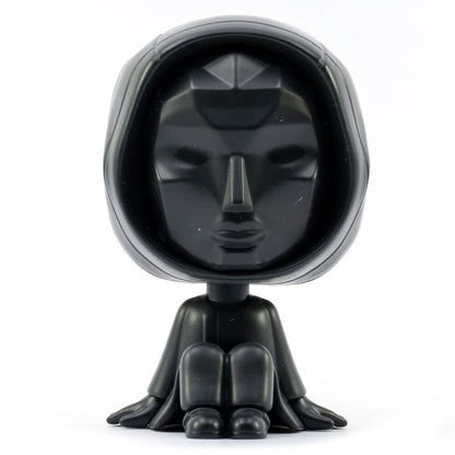 The Squid Game assorted surprise figure 6cm