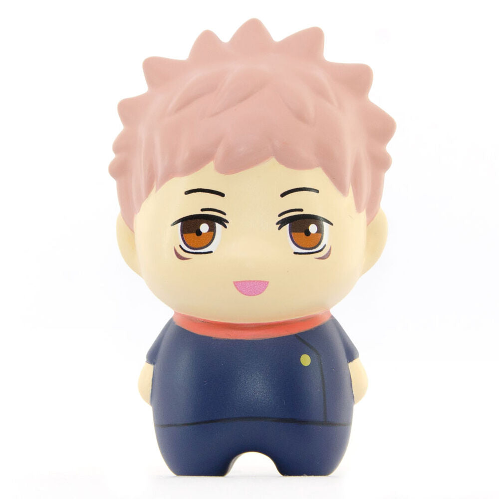 Jujutsu Kaisen assorted surprise figure 7cm