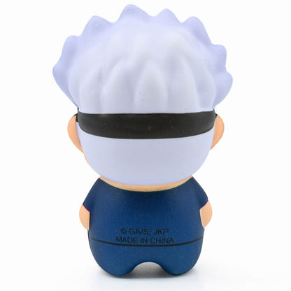 Jujutsu Kaisen assorted surprise figure 7cm