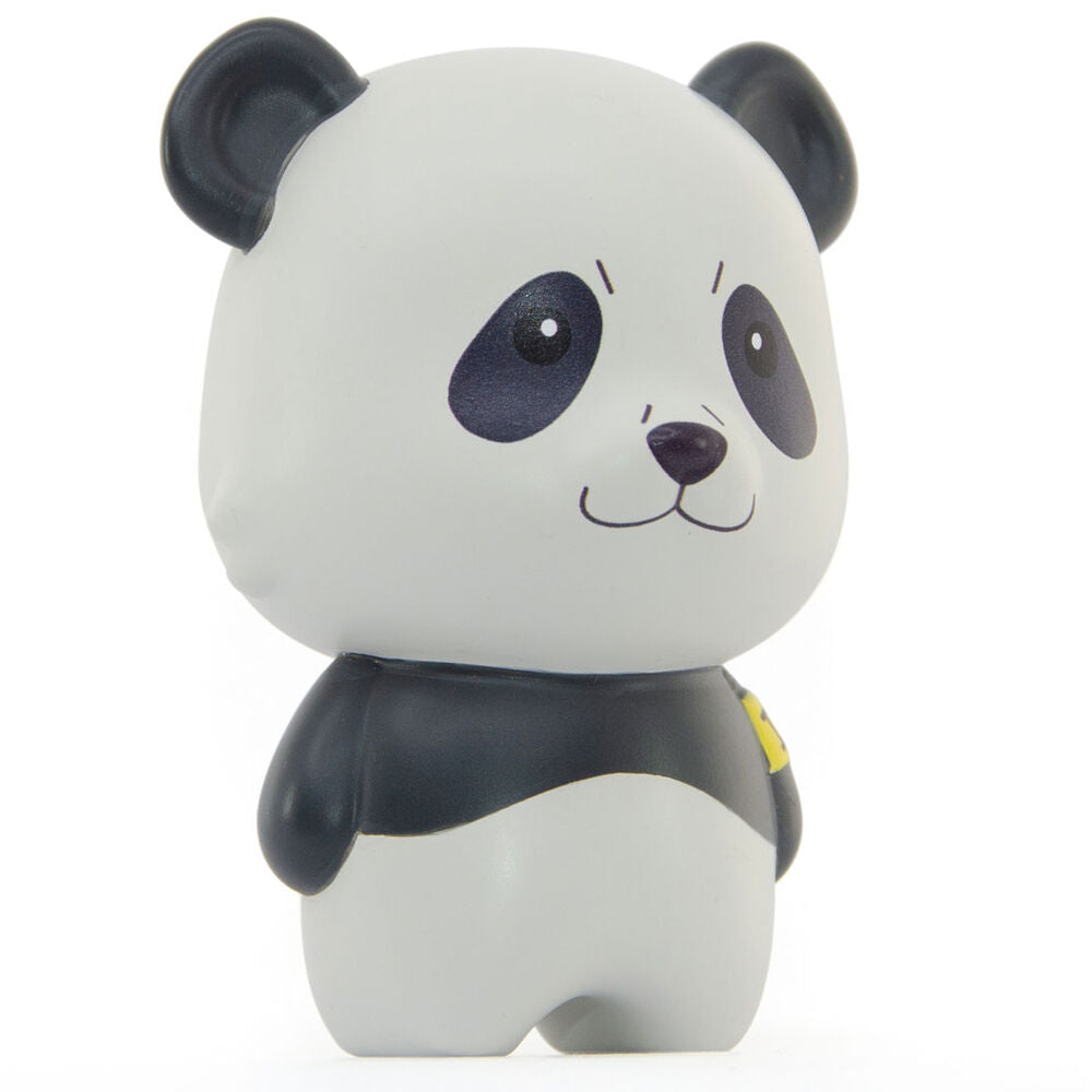 Jujutsu Kaisen assorted surprise figure 7cm