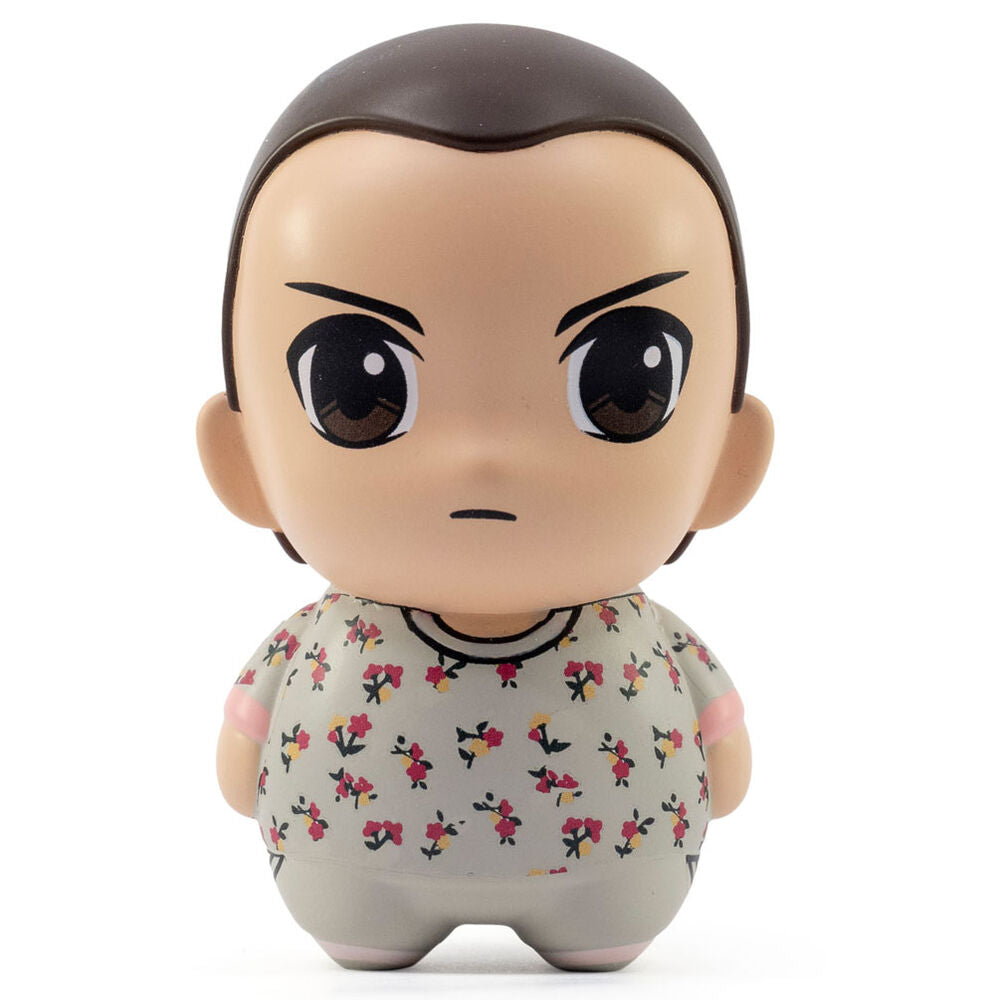 Funko Pop! Stranger Things Figura da Collezione - Nerdscape Nerdscape