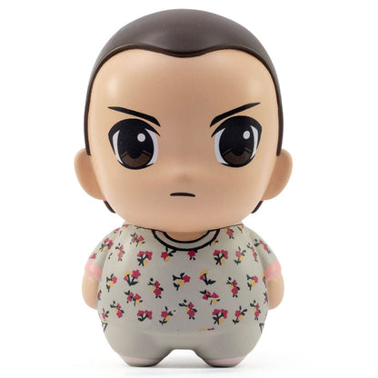 Funko Pop! Stranger Things Figura da Collezione - Nerdscape Nerdscape